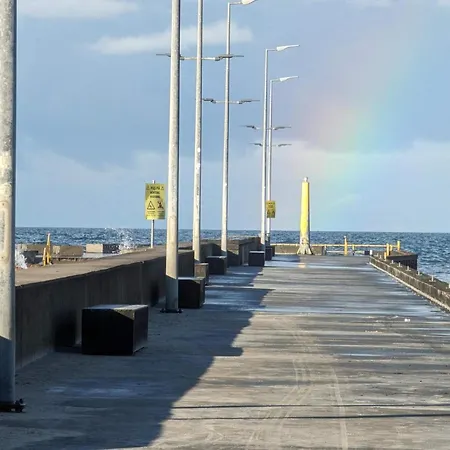 Modern Retreat - By Traum Løkken
