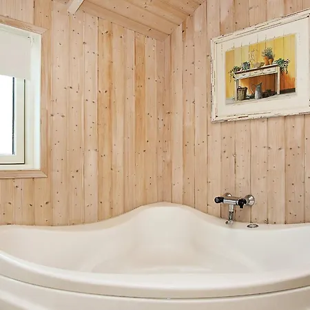 Modern Retreat - By Traum Casa vacanze *