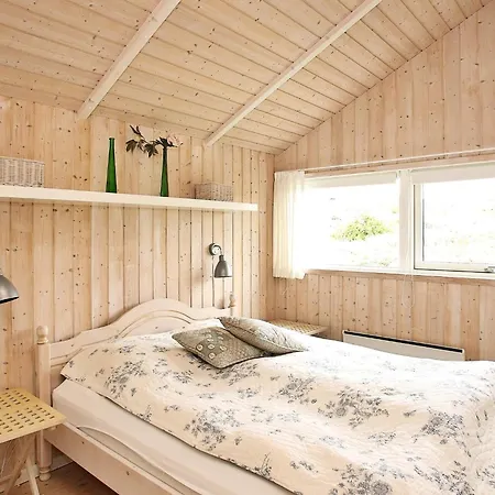 Modern Retreat - By Traum Semesterbostad