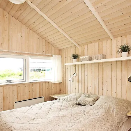 Casa vacanze Modern Retreat - By Traum