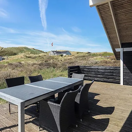 Modern Retreat - By Traum Casa vacanze